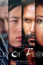 Watch Valley of Flowers M4ufreemovies