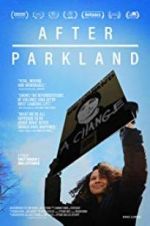 Watch After Parkland M4ufreemovies