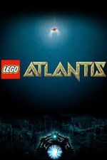 Watch Lego Atlantis (TV Short 2010) M4ufreemovies
