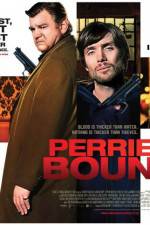 Watch Perrier's Bounty M4ufreemovies