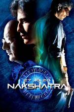 Watch Nakshatra M4ufreemovies