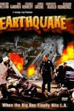 Watch Earthquake M4ufreemovies