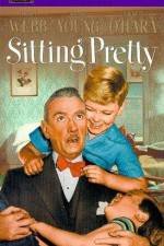 Watch Belvedere räumt auf M4ufreemovies