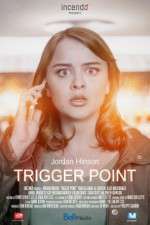 Watch Trigger Point M4ufreemovies