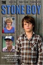 Watch The Stone Boy M4ufreemovies