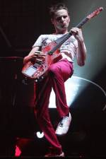 Watch . Muse – Live at Rock am Ring Festival M4ufreemovies