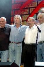Watch Pink Floyd Reunited at Live 8 M4ufreemovies