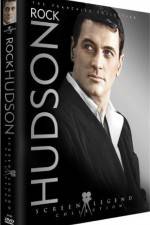 Watch The Golden Blade M4ufreemovies