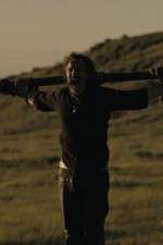 Watch The Stakelander M4ufreemovies