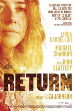Watch Return M4ufreemovies