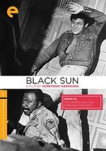 Watch Black Sun M4ufreemovies
