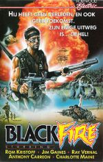 Watch Black Fire M4ufreemovies
