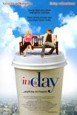 Watch In a Day M4ufreemovies