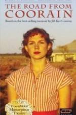Watch The Road from Coorain M4ufreemovies