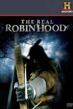 Watch The Real Robin Hood M4ufreemovies