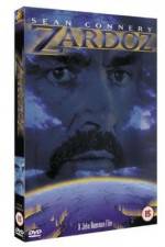 Watch Zardoz M4ufreemovies