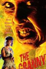 Watch The Granny M4ufreemovies