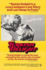 Watch Turkish Delight M4ufreemovies