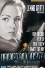 Watch Without Consent M4ufreemovies