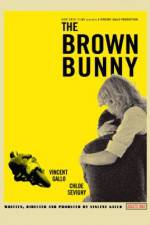Watch The Brown Bunny M4ufreemovies