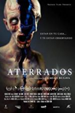 Watch Aterrados M4ufreemovies