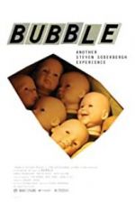 Watch Bubble M4ufreemovies
