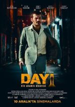Watch Dayi: Bir Adamin Hikayesi M4ufreemovies