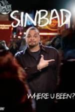 Watch Sinbad Where U Been M4ufreemovies
