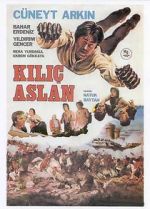 Watch Kiliç Aslan M4ufreemovies