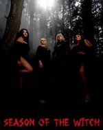 Watch Season of the Witch M4ufreemovies
