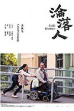 Watch Still Human M4ufreemovies