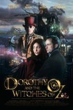 Watch Dorothy and the Witches of Oz M4ufreemovies