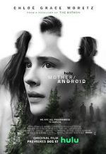 Watch Mother/Android M4ufreemovies