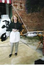 Watch Cold Storage M4ufreemovies