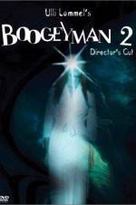 Watch Boogeyman II M4ufreemovies