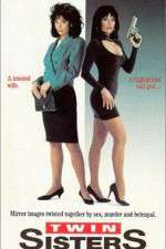 Watch Twin Sisters M4ufreemovies