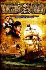 Watch Pirates of Treasure Island M4ufreemovies