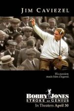 Watch Bobby Jones: Stroke of Genius M4ufreemovies
