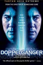 Watch Doppelganger M4ufreemovies