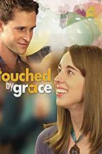 Watch Touched by Grace M4ufreemovies
