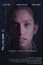 Watch The Lie Game M4ufreemovies
