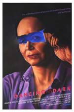 Watch Dancing in the Dark M4ufreemovies