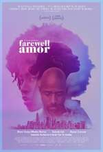 Watch Farewell Amor M4ufreemovies