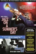 Watch Jazz on a Summer's Day M4ufreemovies