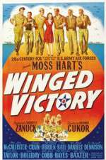 Watch Tel est pris qui croyait prendre M4ufreemovies