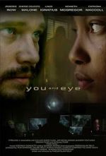 Watch You and Eye M4ufreemovies