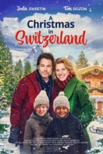 Watch Merry Swissmas M4ufreemovies