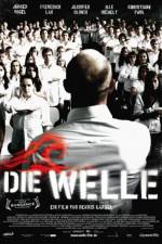 Watch Die Welle M4ufreemovies