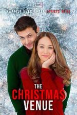 Watch The Christmas Venue M4ufreemovies