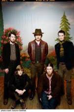Watch VH1 Storytellers My Morning Jacket M4ufreemovies